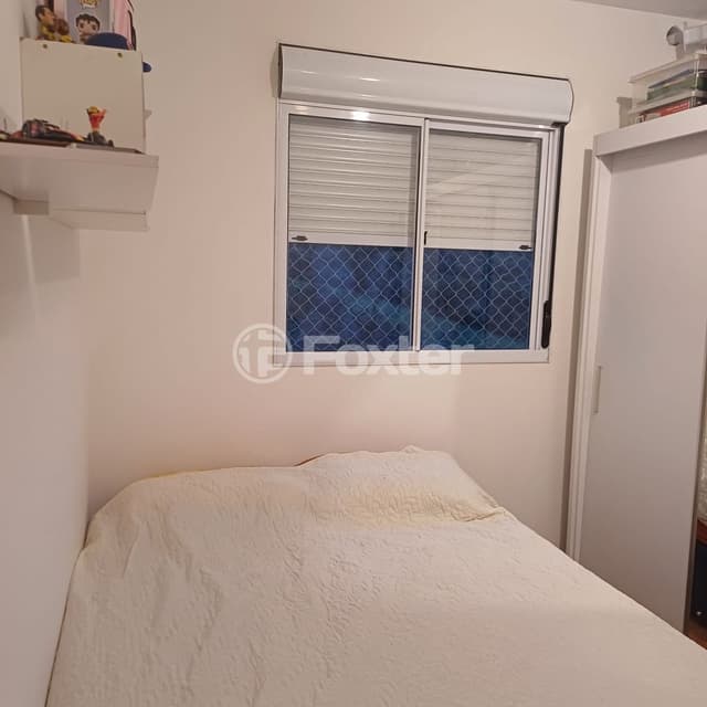 Detalhe do imóvel
