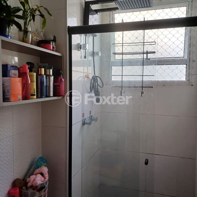 Detalhe do imóvel