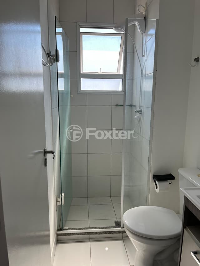 Detalhe do imóvel