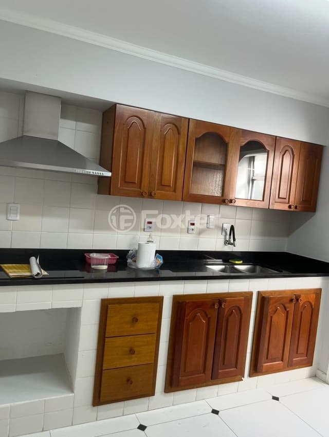 Detalhe do imóvel