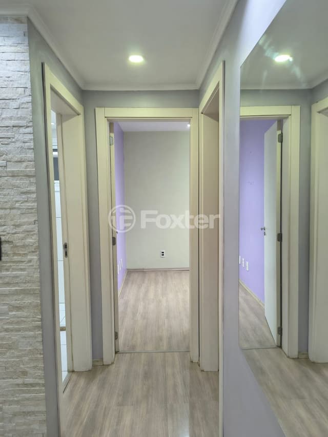 Detalhe do imóvel