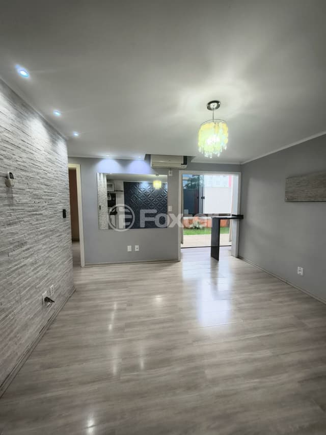 Detalhe do imóvel