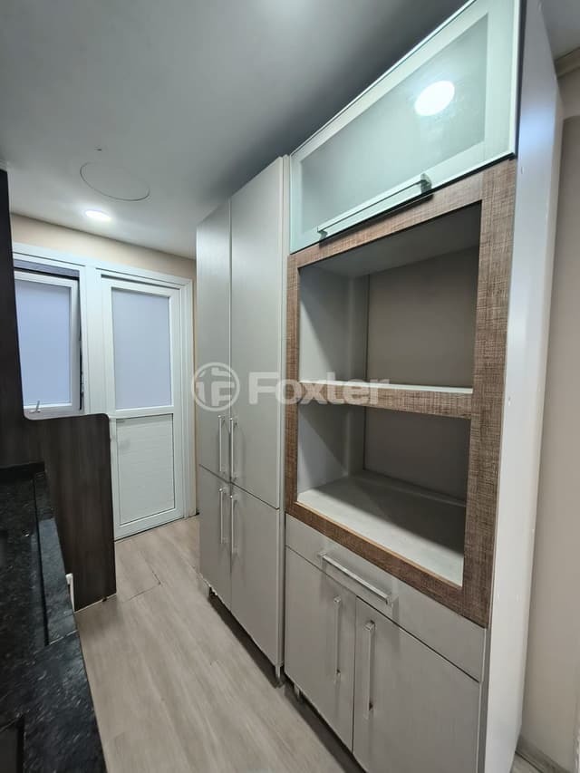 Detalhe do imóvel