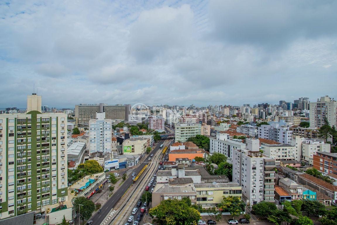 Foto do Anuncio