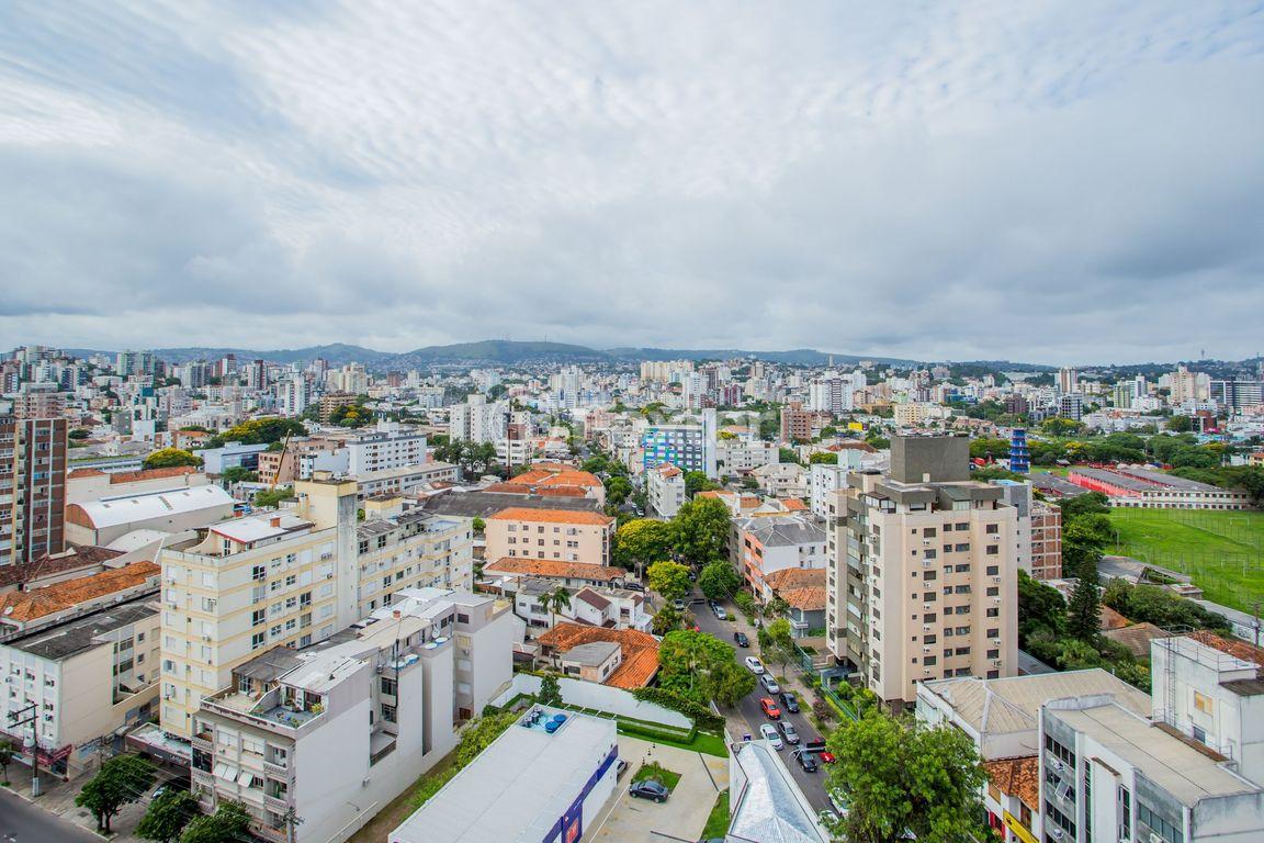 Foto do Anuncio