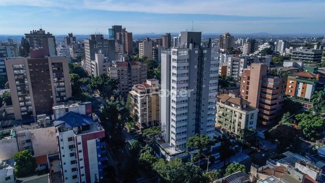 Detalhe do imóvel