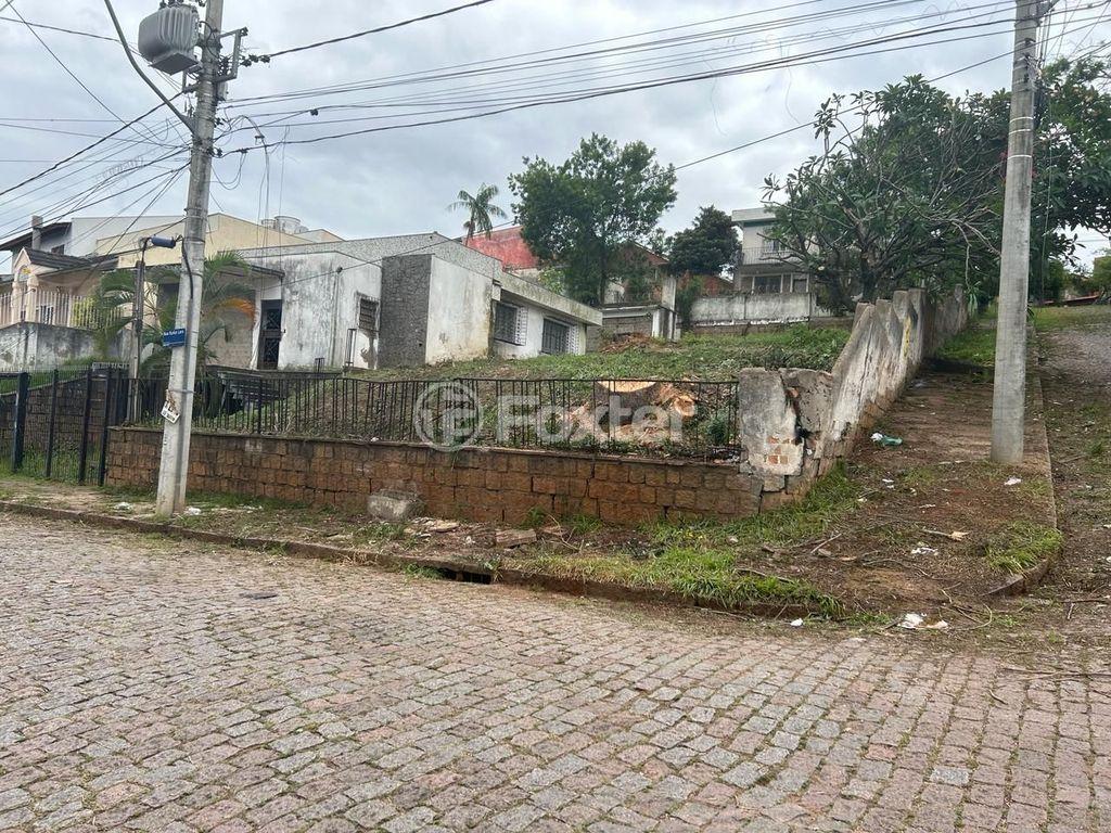 Foto do Anuncio