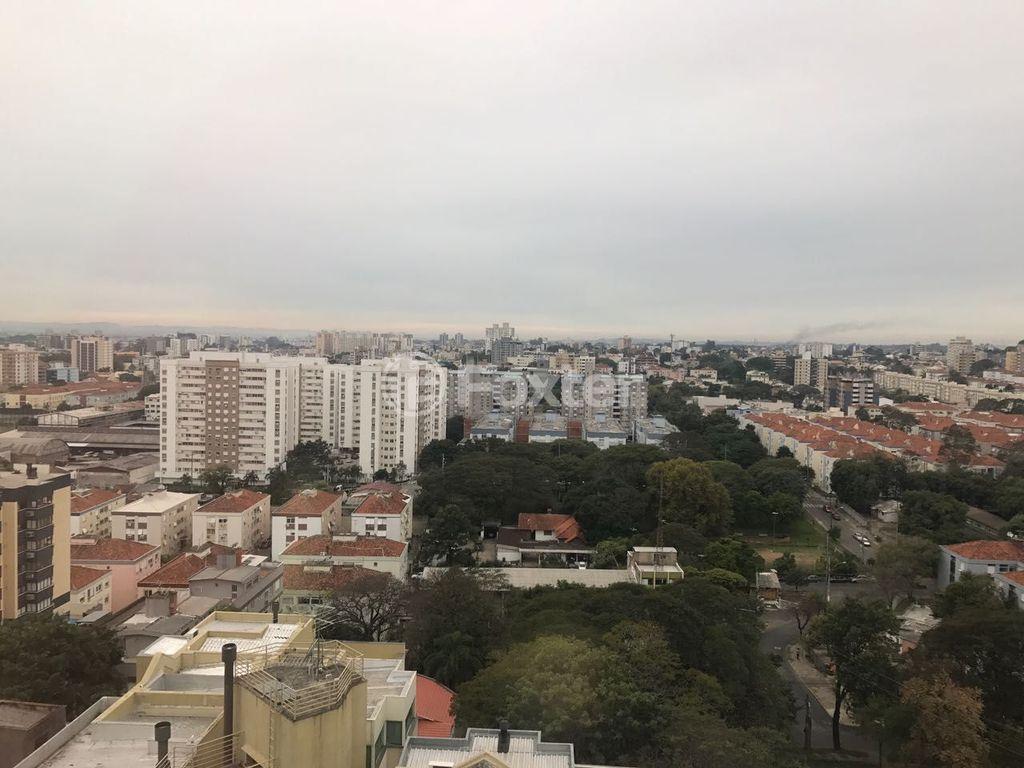 Foto do Anuncio