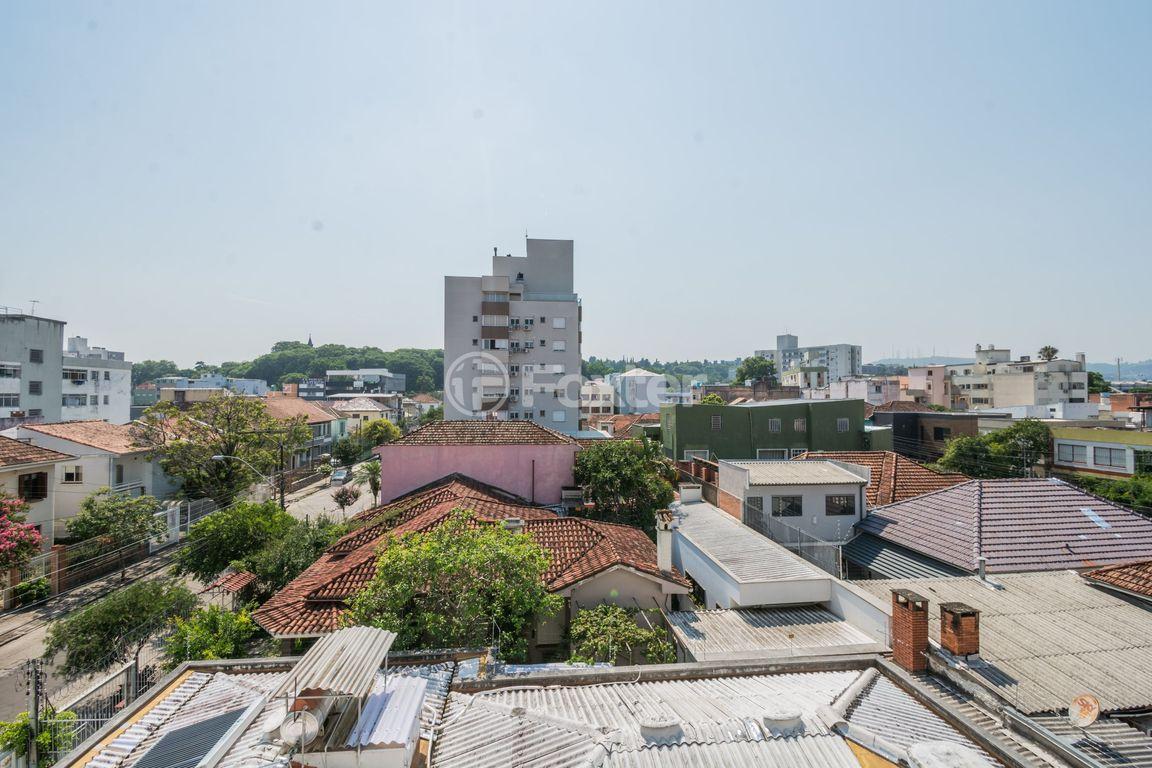 Foto do Anuncio