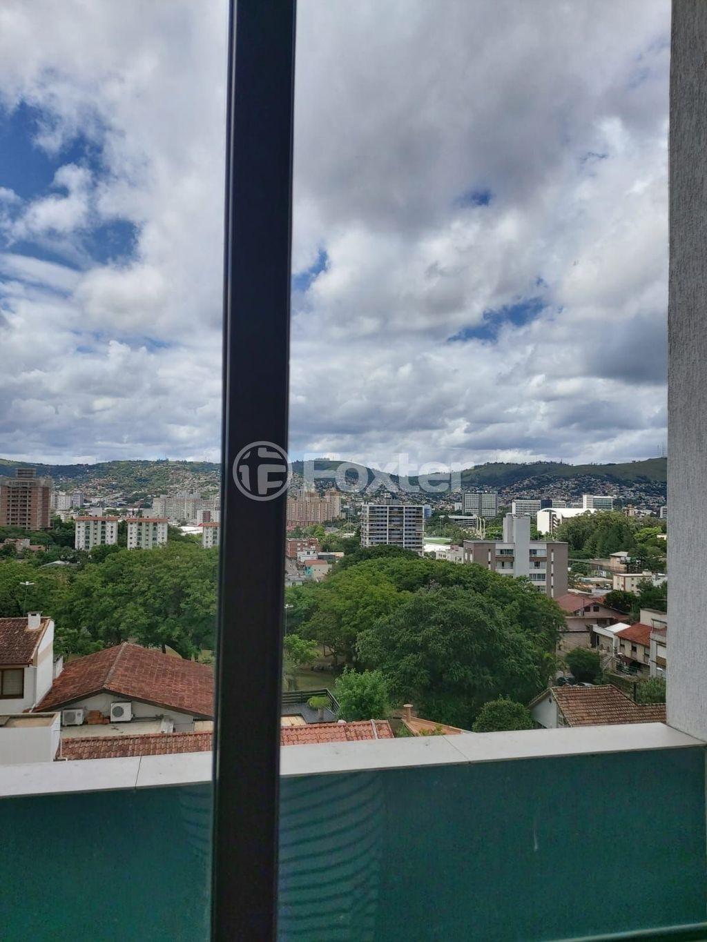 Foto do Anuncio