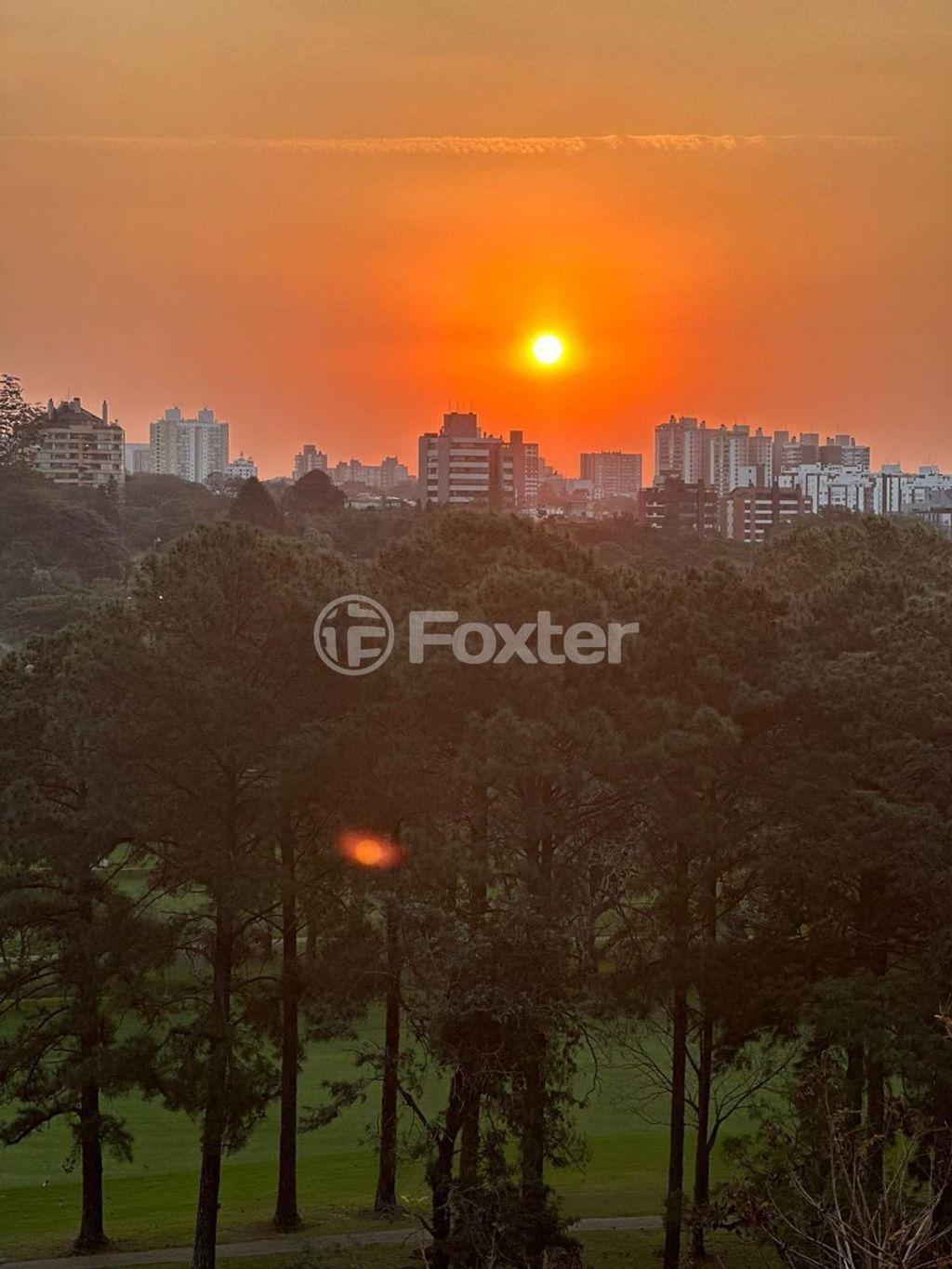 Foto do Anuncio