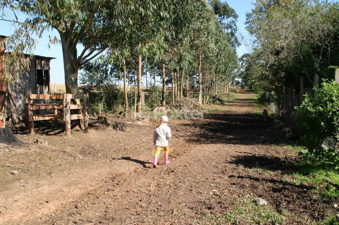 Foto do Anuncio