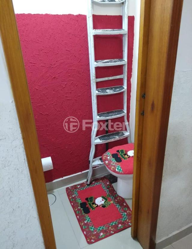 Detalhe do imóvel