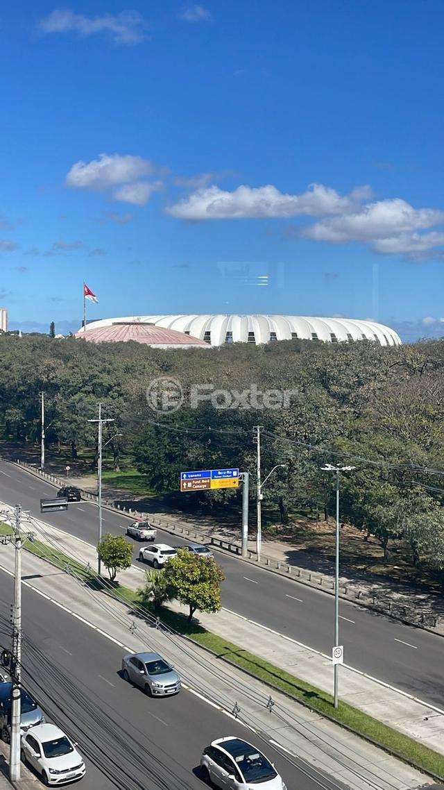 Detalhe do imóvel