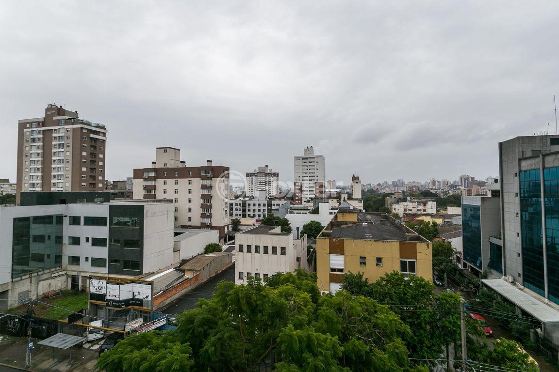 Foto do Anuncio