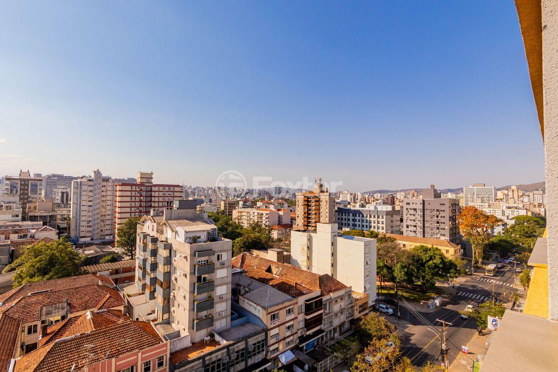 Foto do Anuncio