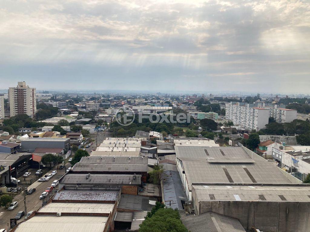 Foto do Anuncio