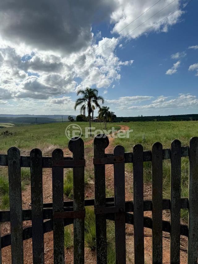 Detalhe do imóvel