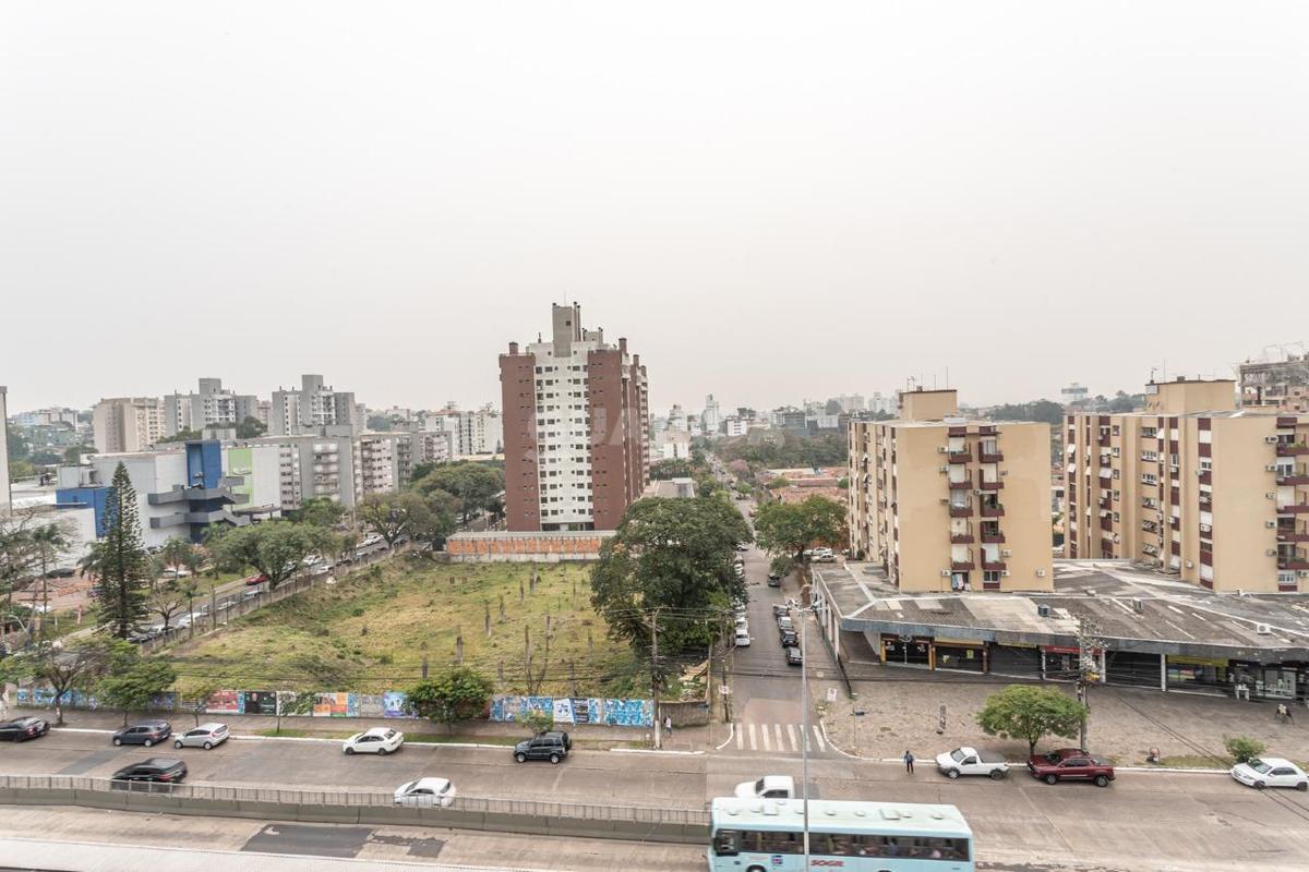 Foto do Anuncio