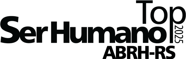 Top Ser Humano ABRH-RS 2025