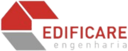 Edificare Engenharia