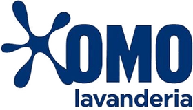 OMO Lavanderia Compartilhada