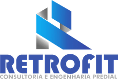 Retrofit