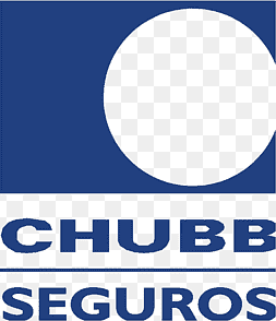 Chubb