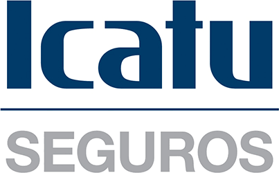 Icatu