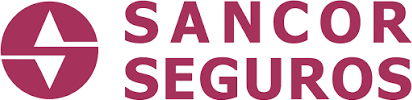 Sancor