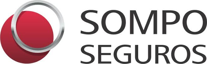 Sompo Seguros