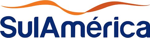 SulAmérica