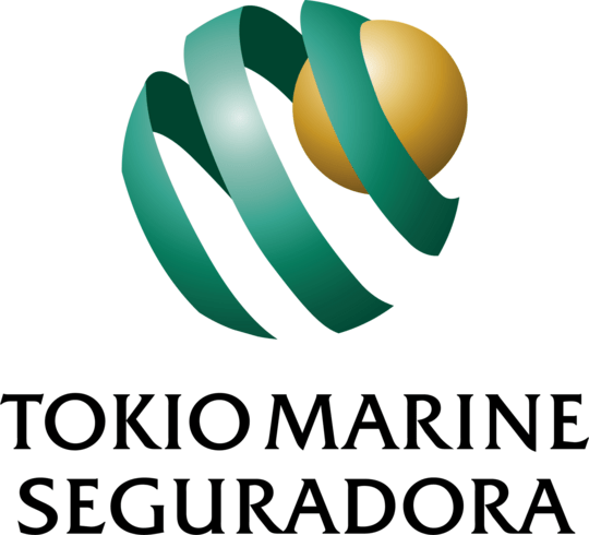 Tokio Marine